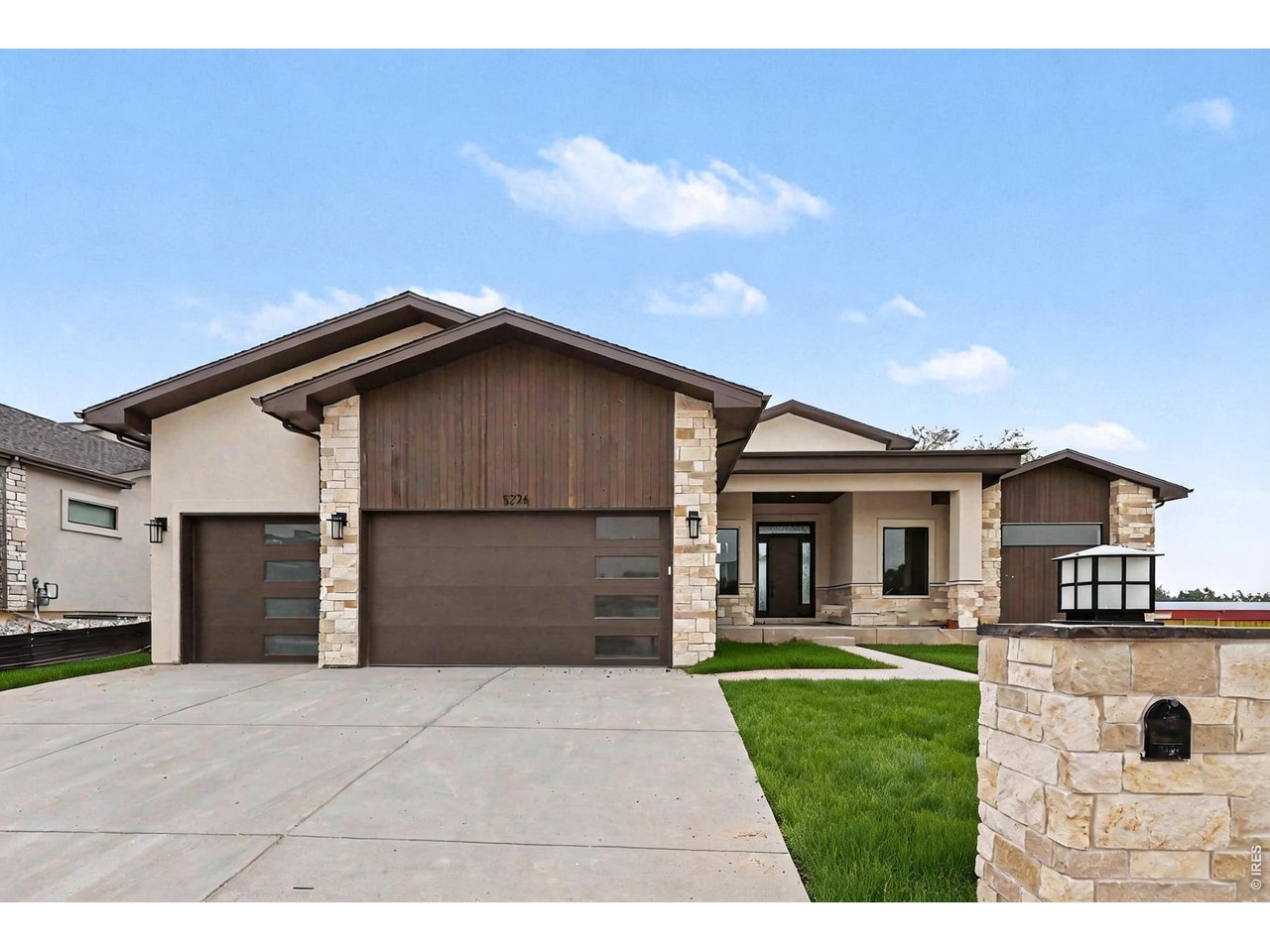 Photo of 5276 Flora Way Arvada CO 80002