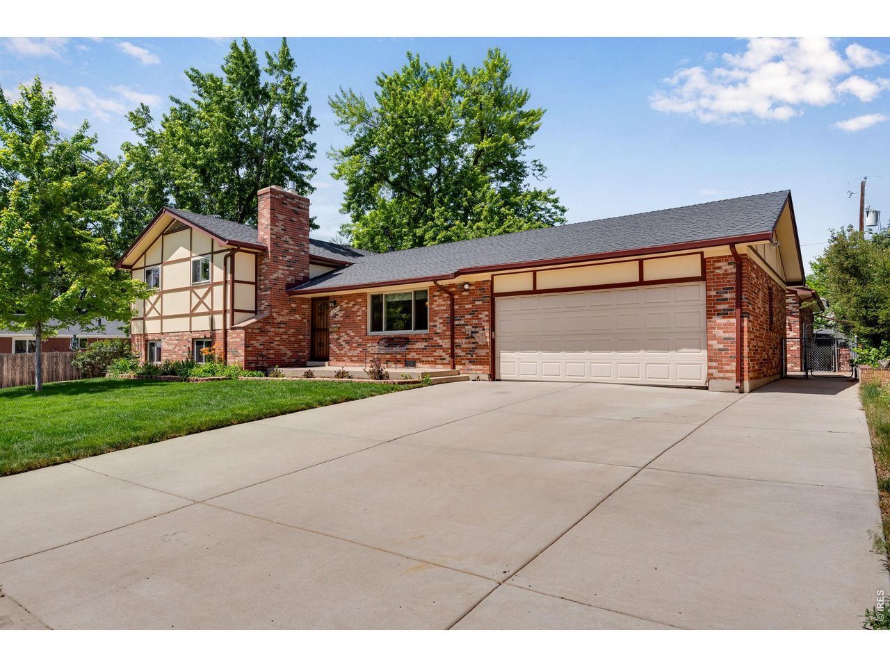 Photo of 10903 Bannock St Northglenn CO 80234