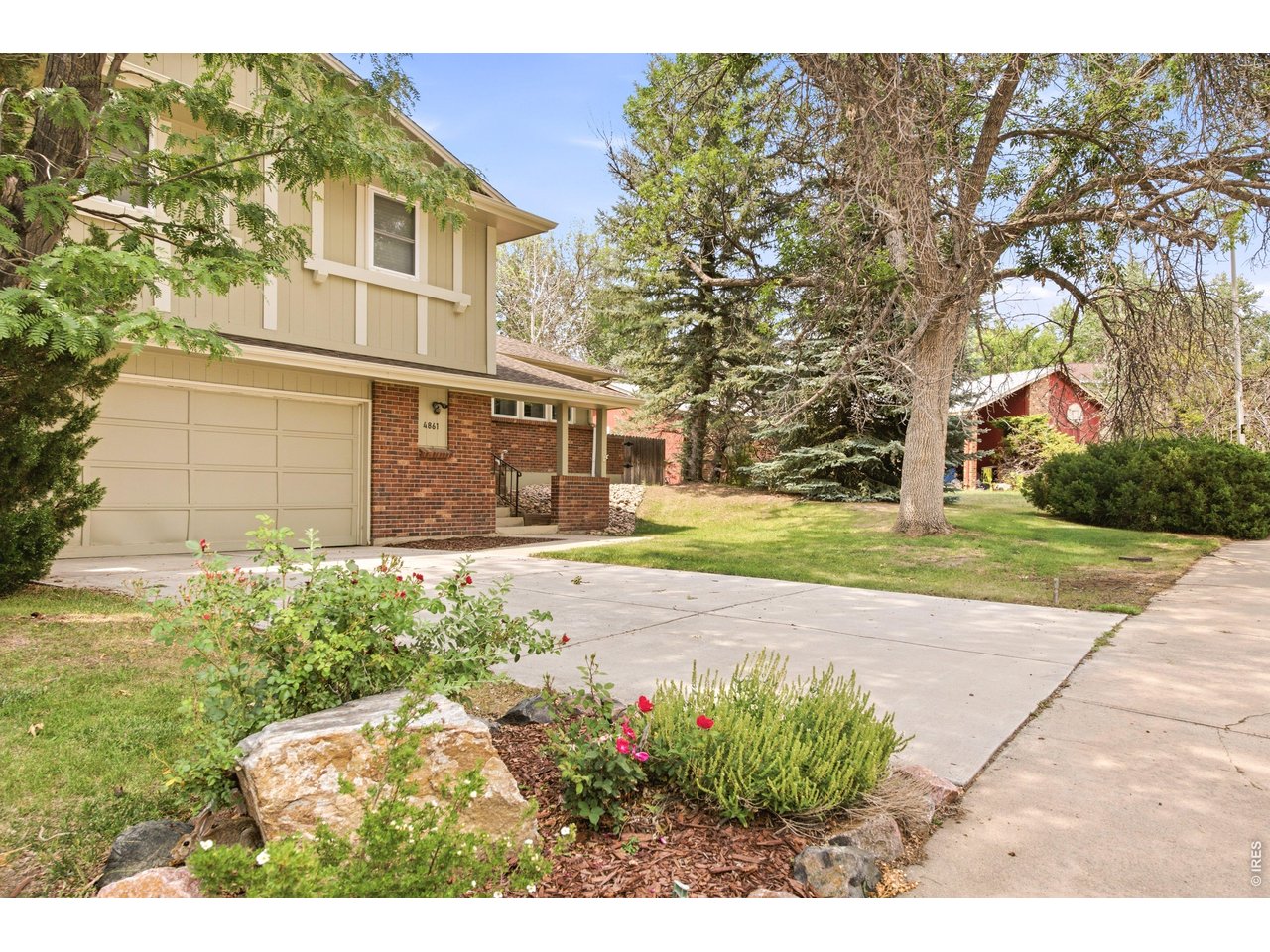 Photo of 4861 Earle Cir Boulder CO 80301
