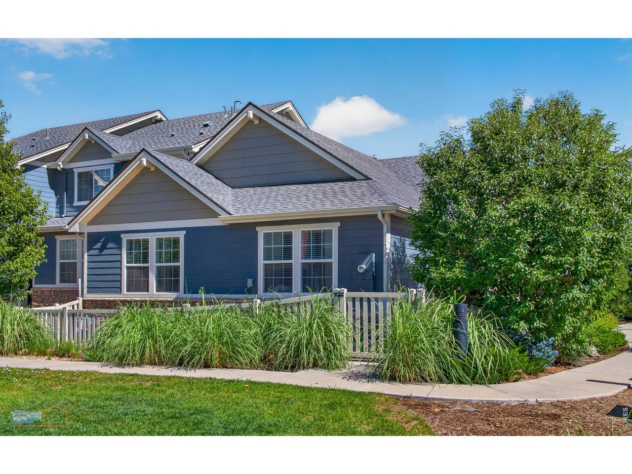 Photo of 275 Jackson Dr Erie CO 80516