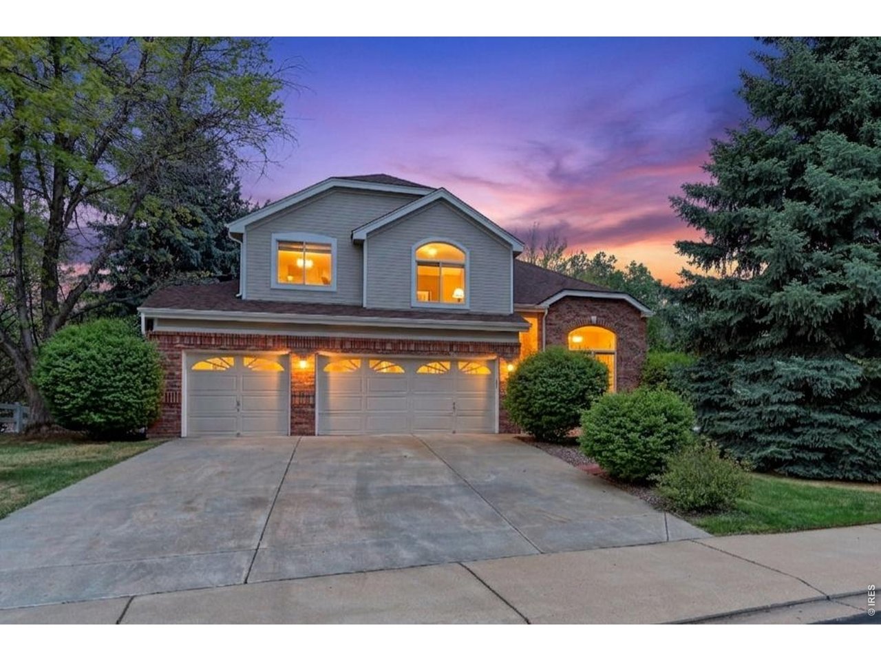 Photo of 14474 Jason Dr Westminster CO 80023