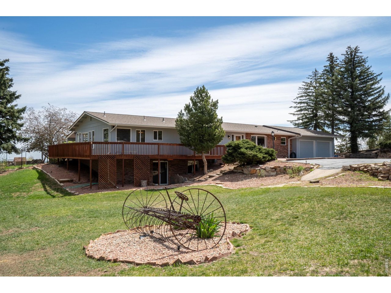 Photo of 908 Willowrock Dr Loveland CO 80537