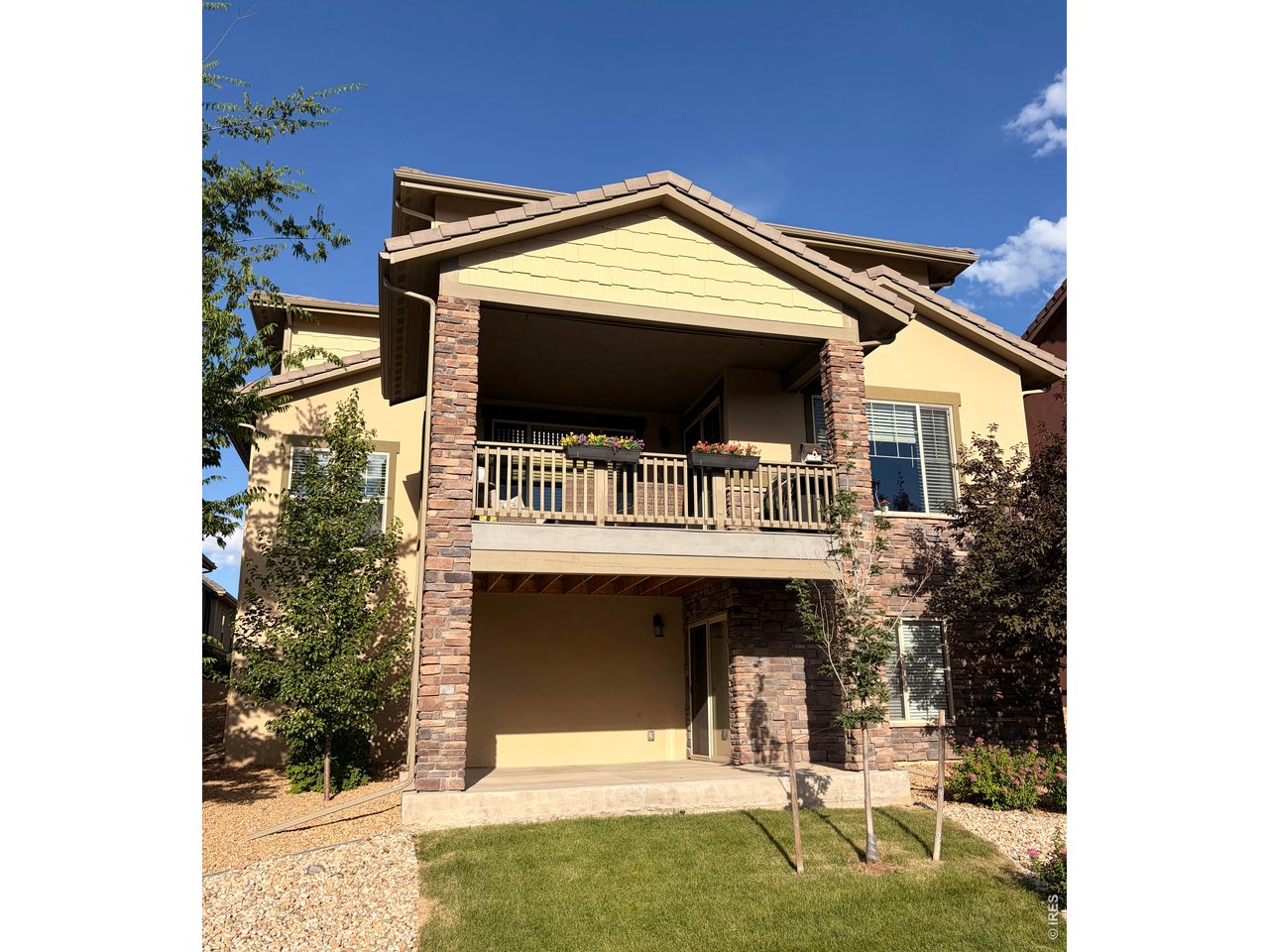 Photo of 1308 Skyline Dr Erie CO 80516