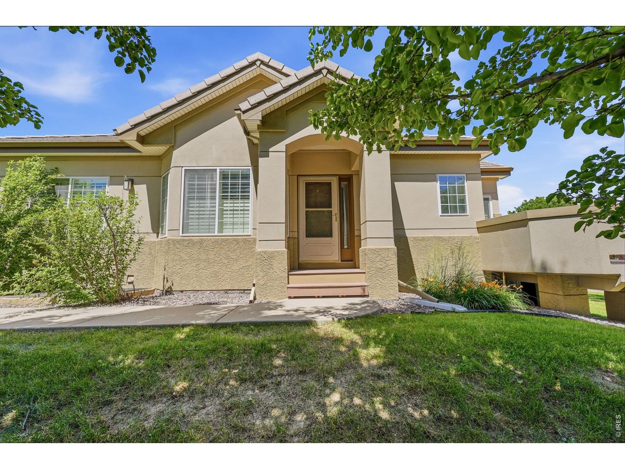 Photo of 3766 Florentine Cir Longmont CO 80503
