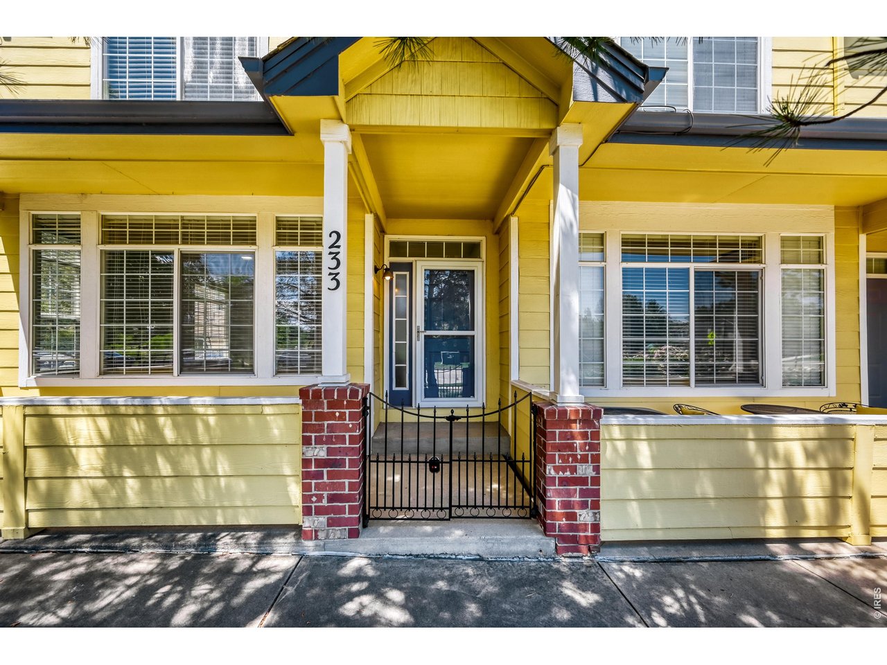 Photo of 2855 Rock Creek Cir #233 Superior CO 80027