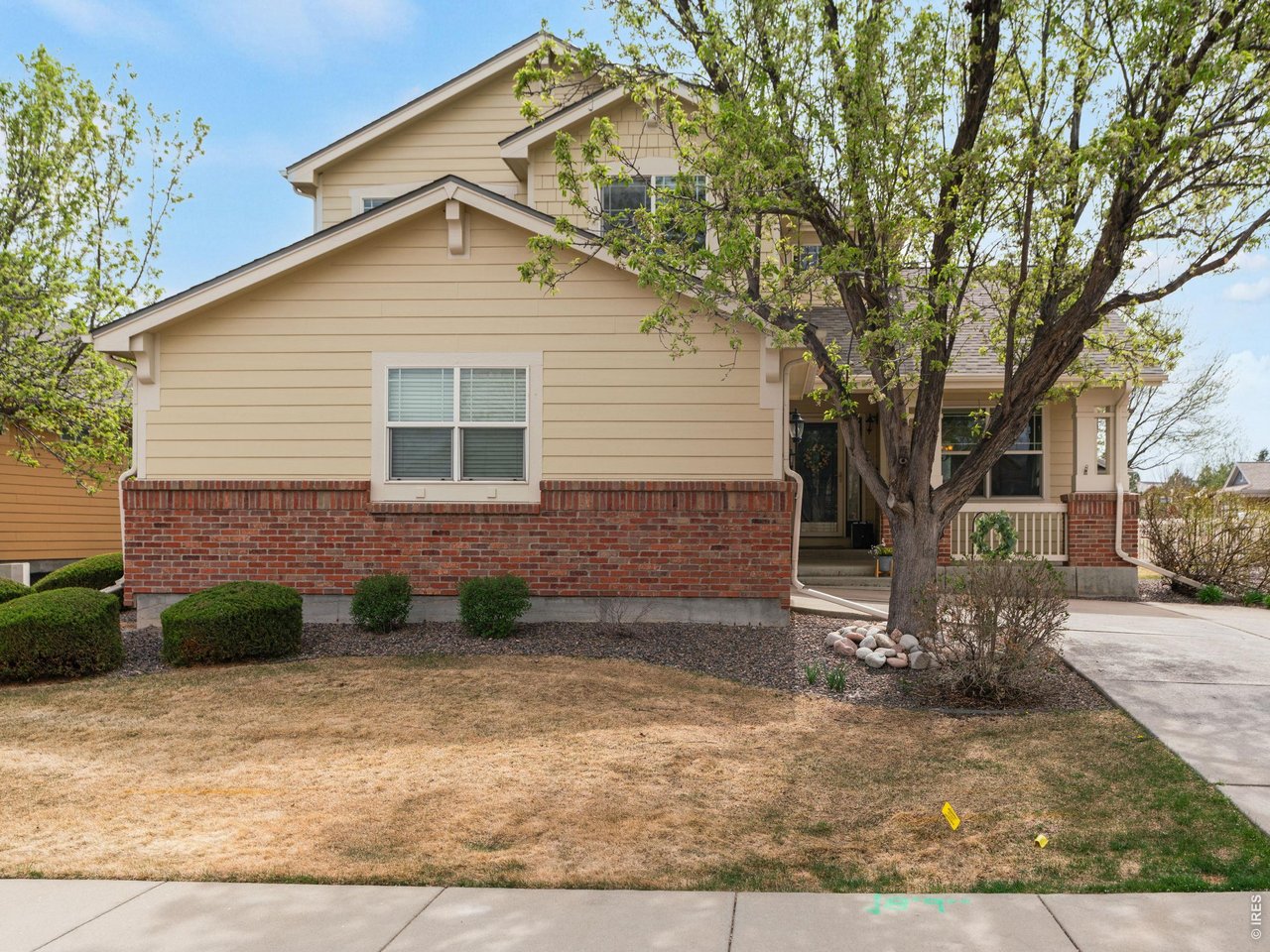 Photo of 12651 James Cir Broomfield CO 80020