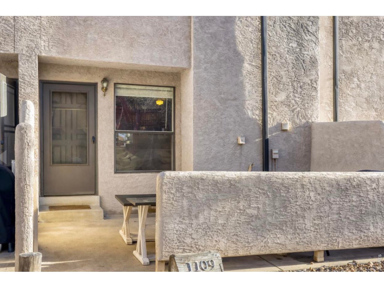 Photo of 1109 8th St Golden CO 80401