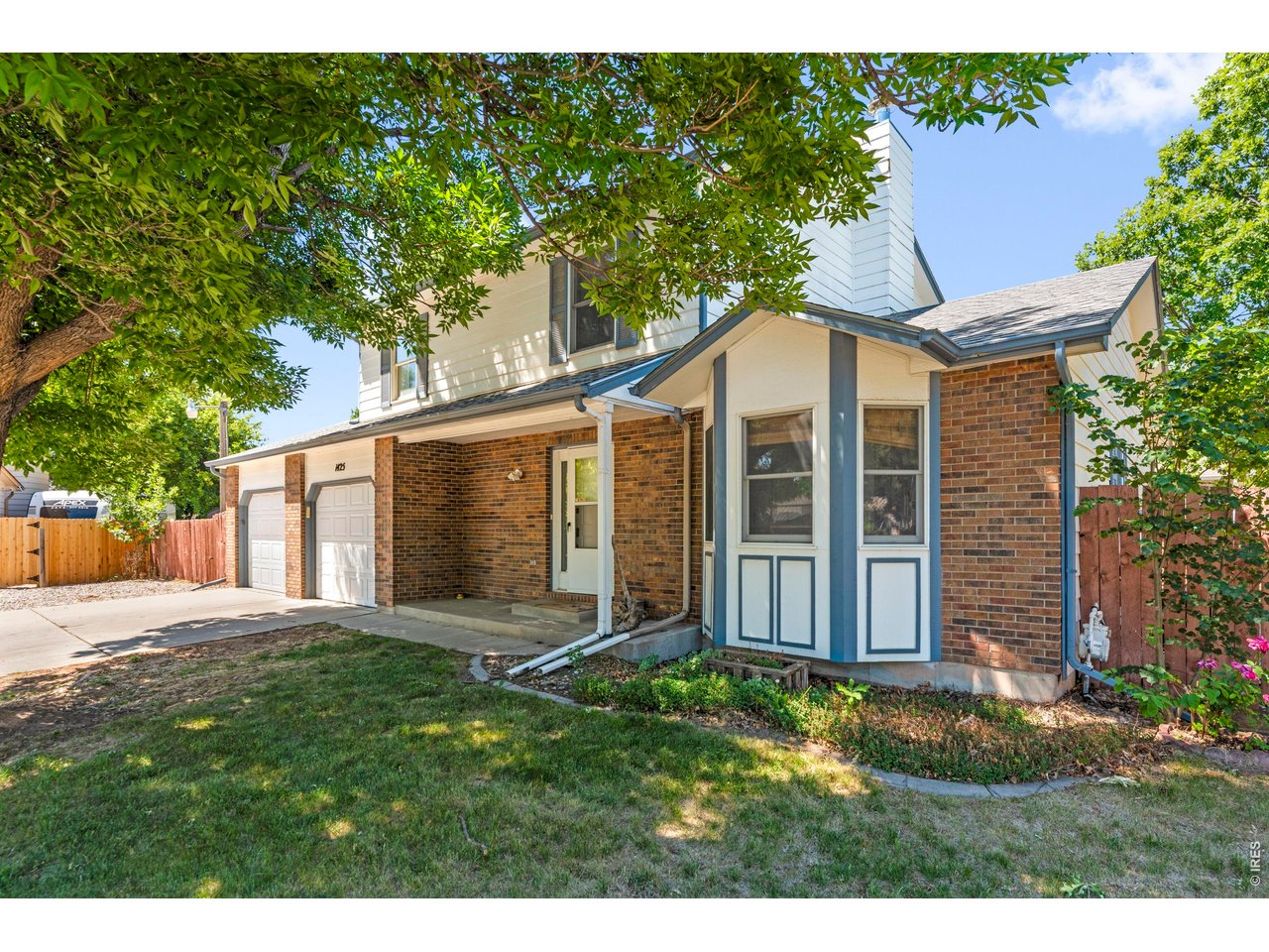 Photo of 1425 Clementine Ct Fort Collins CO 80526