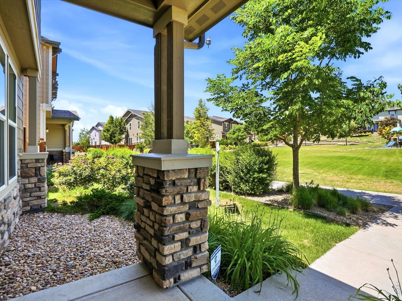 Photo of 16457 Zuni Pl Broomfield CO 80023