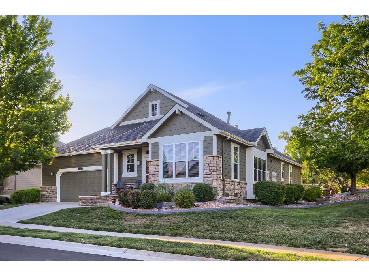 Photo of 12915 W 77th Dr Arvada CO 80005