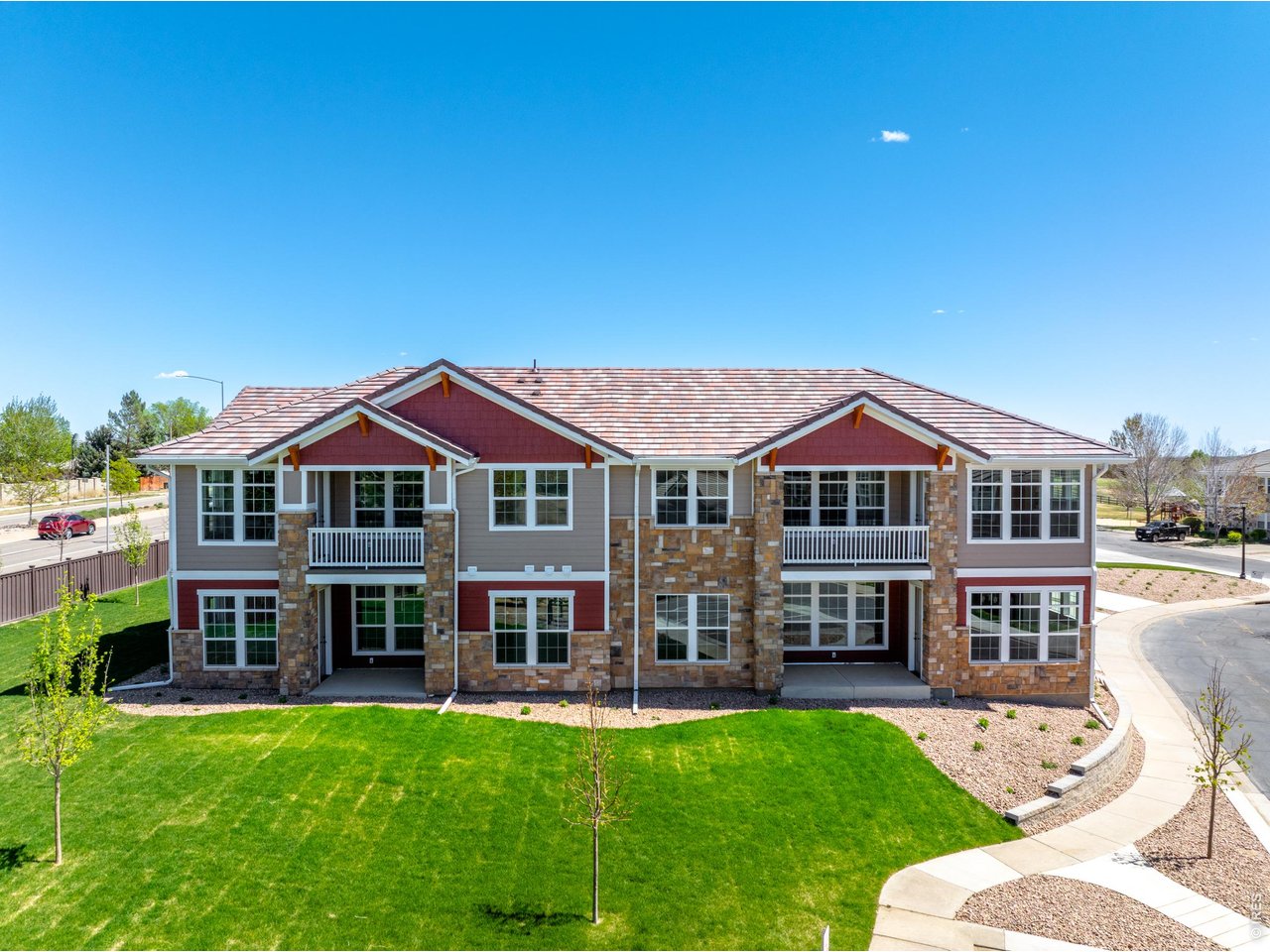 Photo of 3407 Molly Cir Broomfield CO 80023