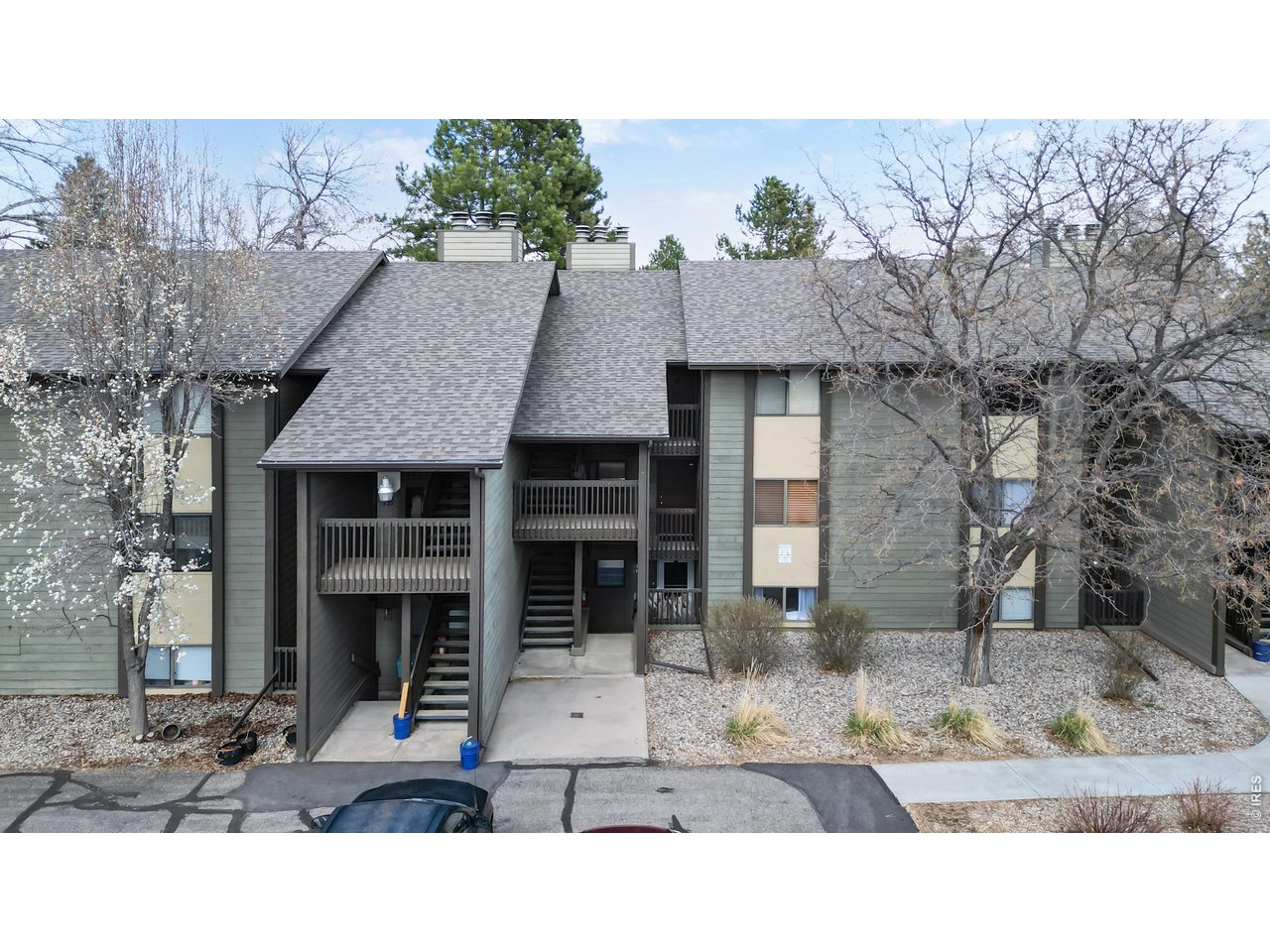 Photo of 925 Columbia Rd #813 Fort Collins CO 80525