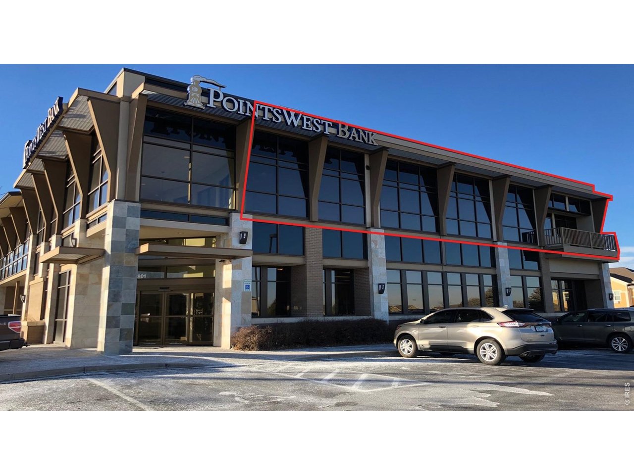 Photo of 6801 W 20th St #212 Greeley CO 80634