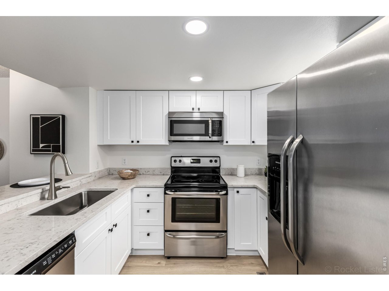 Photo of 13970 W 72nd Pl #C Arvada CO 80005