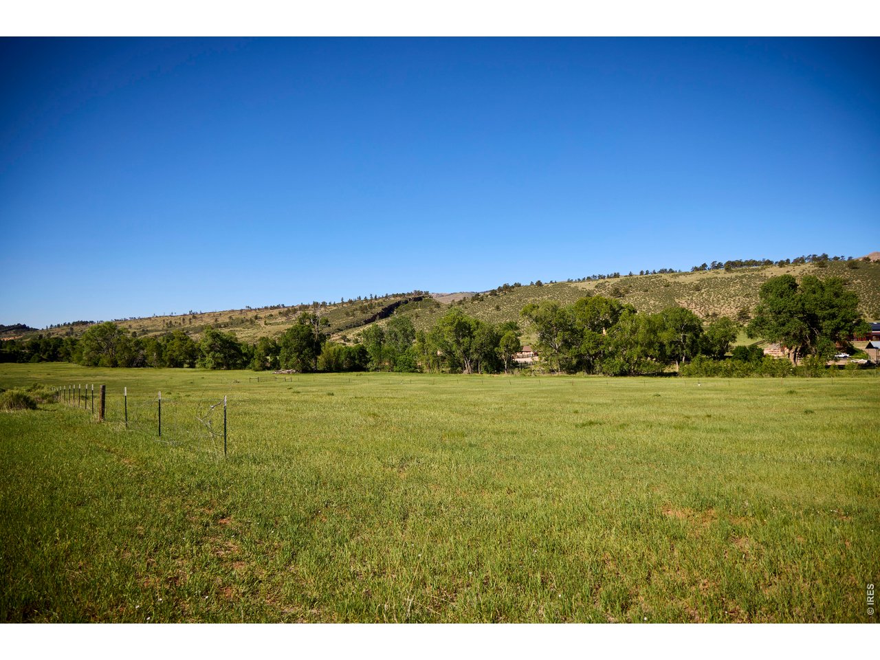 Photo of 10050 Buckhorn Ridge Way Loveland CO 80538
