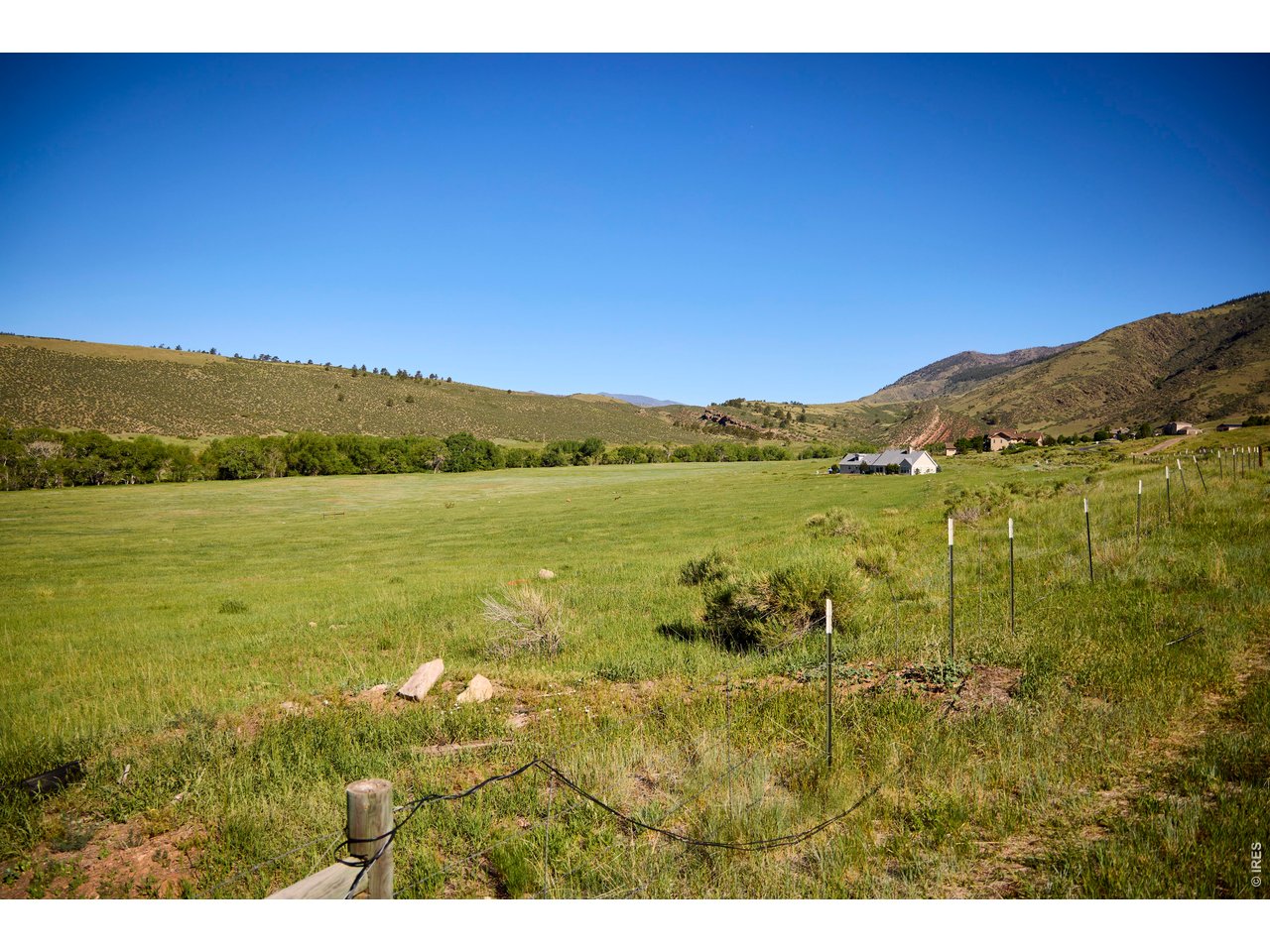 Photo of 10339 Buckhorn Ridge Way Loveland CO 80538