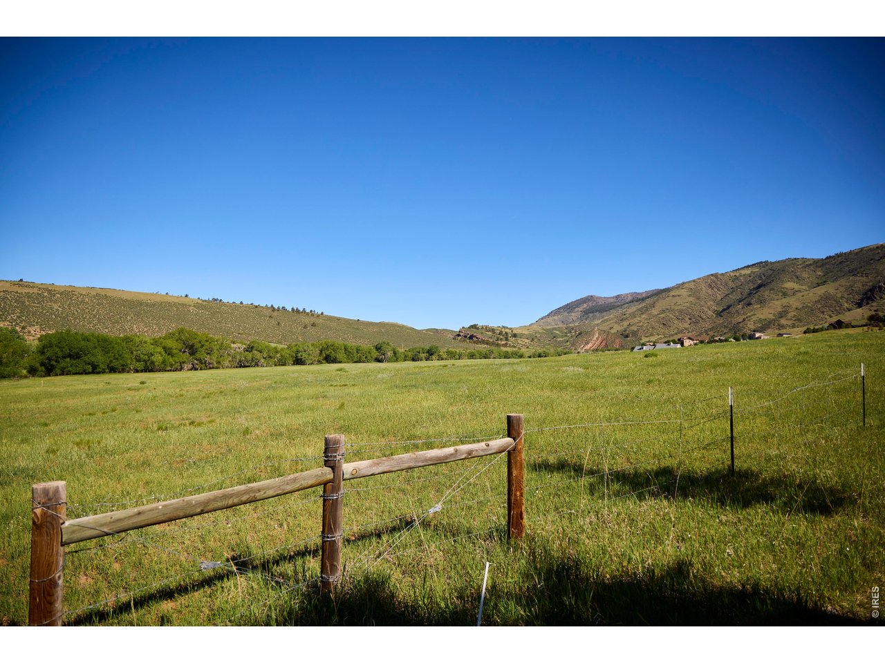 Photo of 10051 Buckhorn Ridge Way Loveland CO 80538