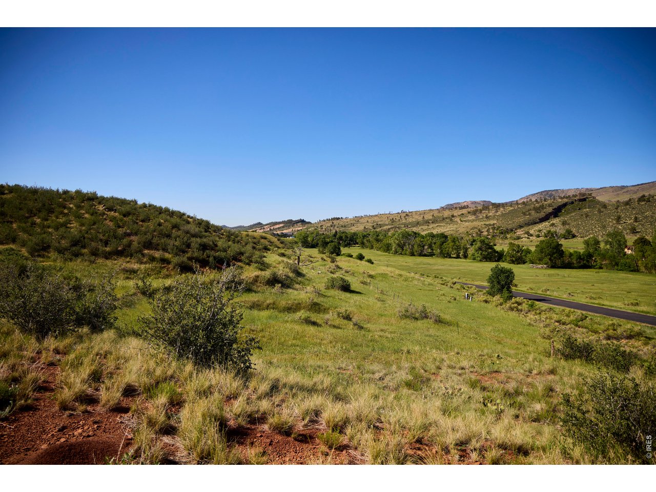Photo of 9852 Running Brook Ln Loveland CO 80538