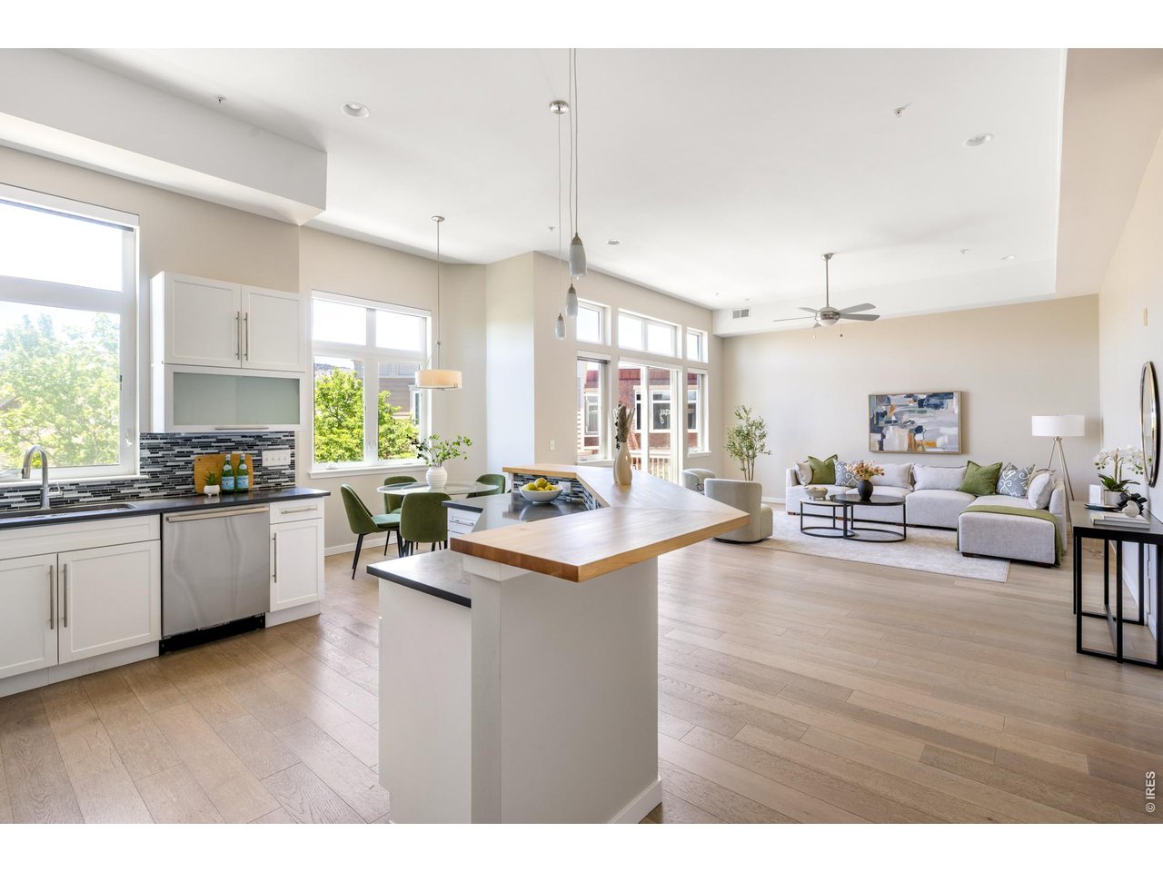 Photo of 1820 Mary Ln #A11 Boulder CO 80304
