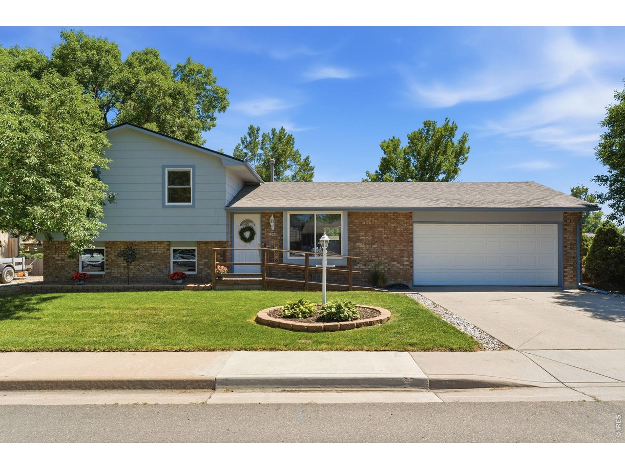 Photo of 1040 White Elm Dr Loveland CO 80538