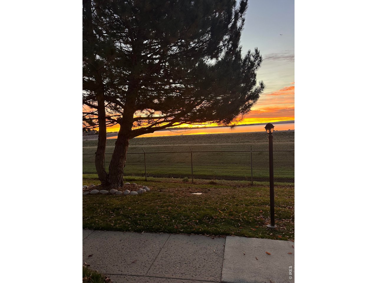 Photo of 4760 S Wadsworth Blvd #E105 Littleton CO 80123
