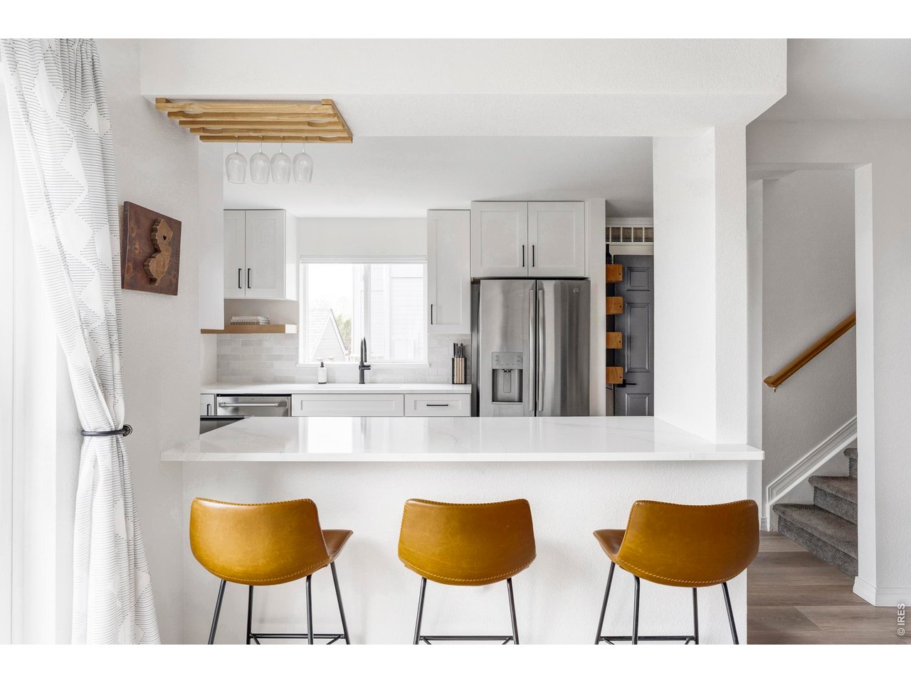 Photo of 4954 10th St Boulder CO 80304