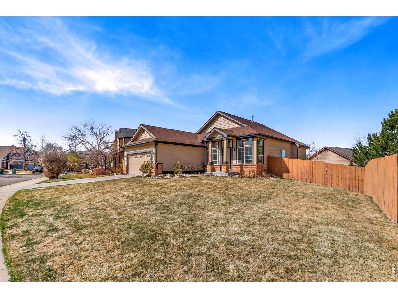 Photo of 15731 W 64th Pl Arvada CO 80007