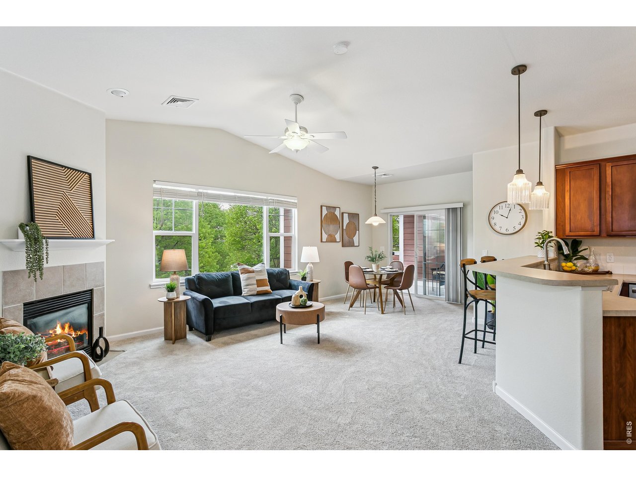 Photo of 2202 Owens Ave #201 Fort Collins CO 80528