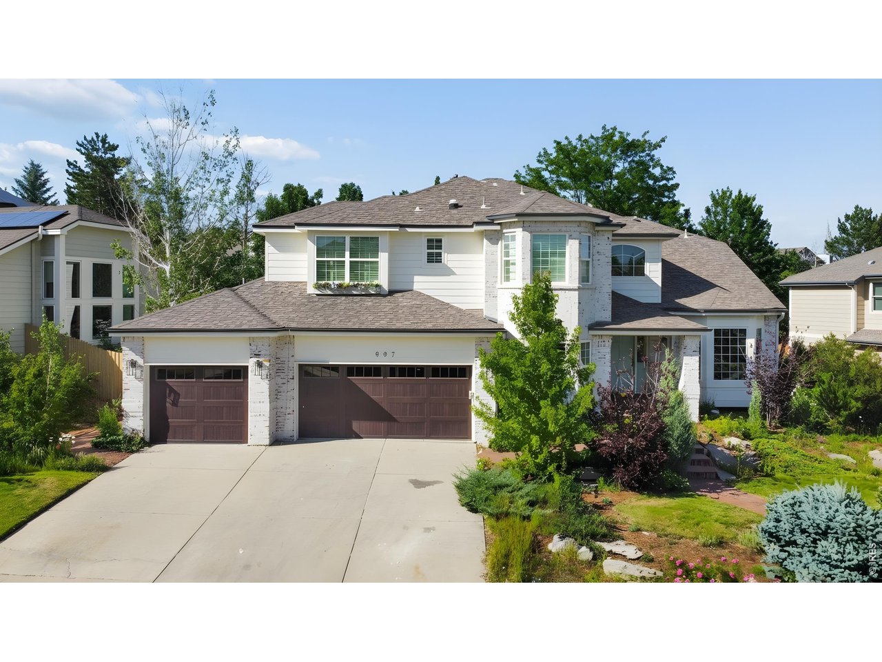 Photo of 997 Eldorado Dr Superior CO 80027