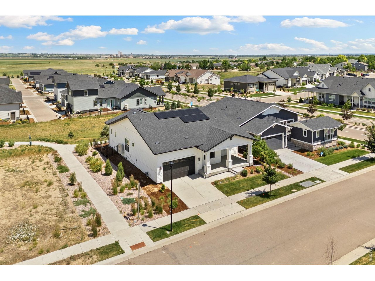 Photo of 3010 Helmsman St Fort Collins CO 80524