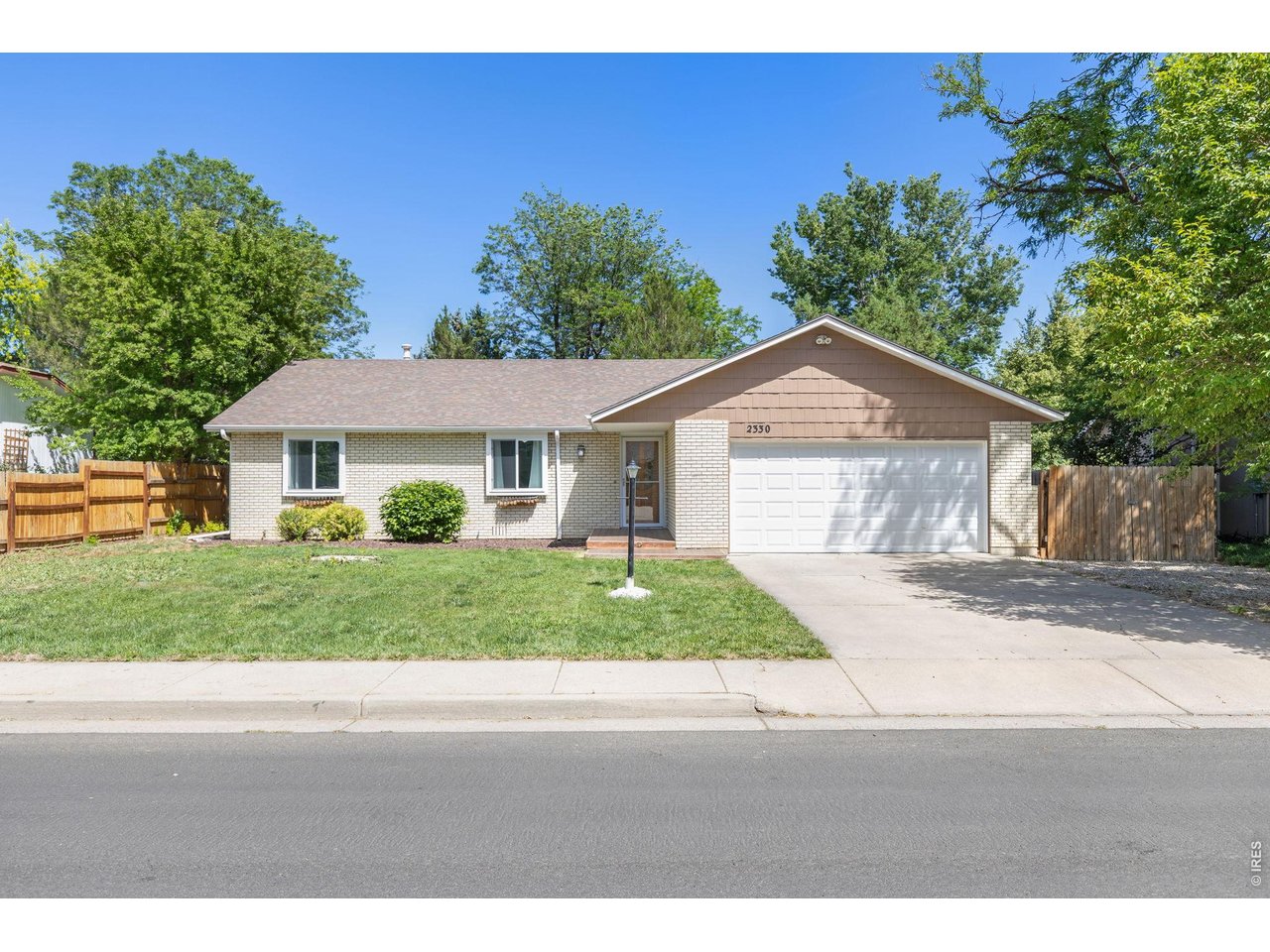 Photo of 2330 Austin Ave Loveland CO 80538