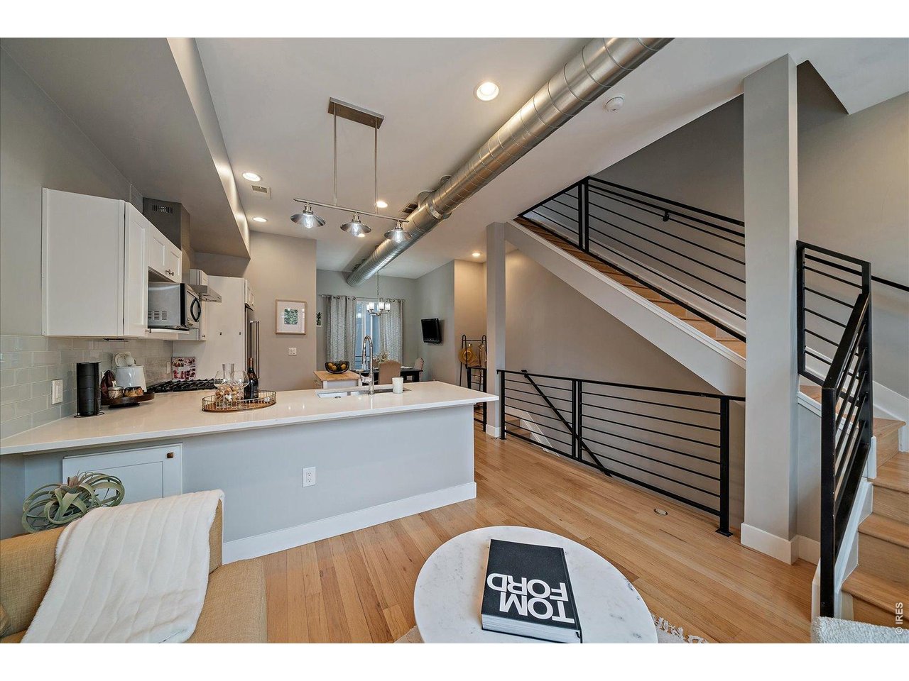 Photo of 3314 S Washington St Englewood CO 80113
