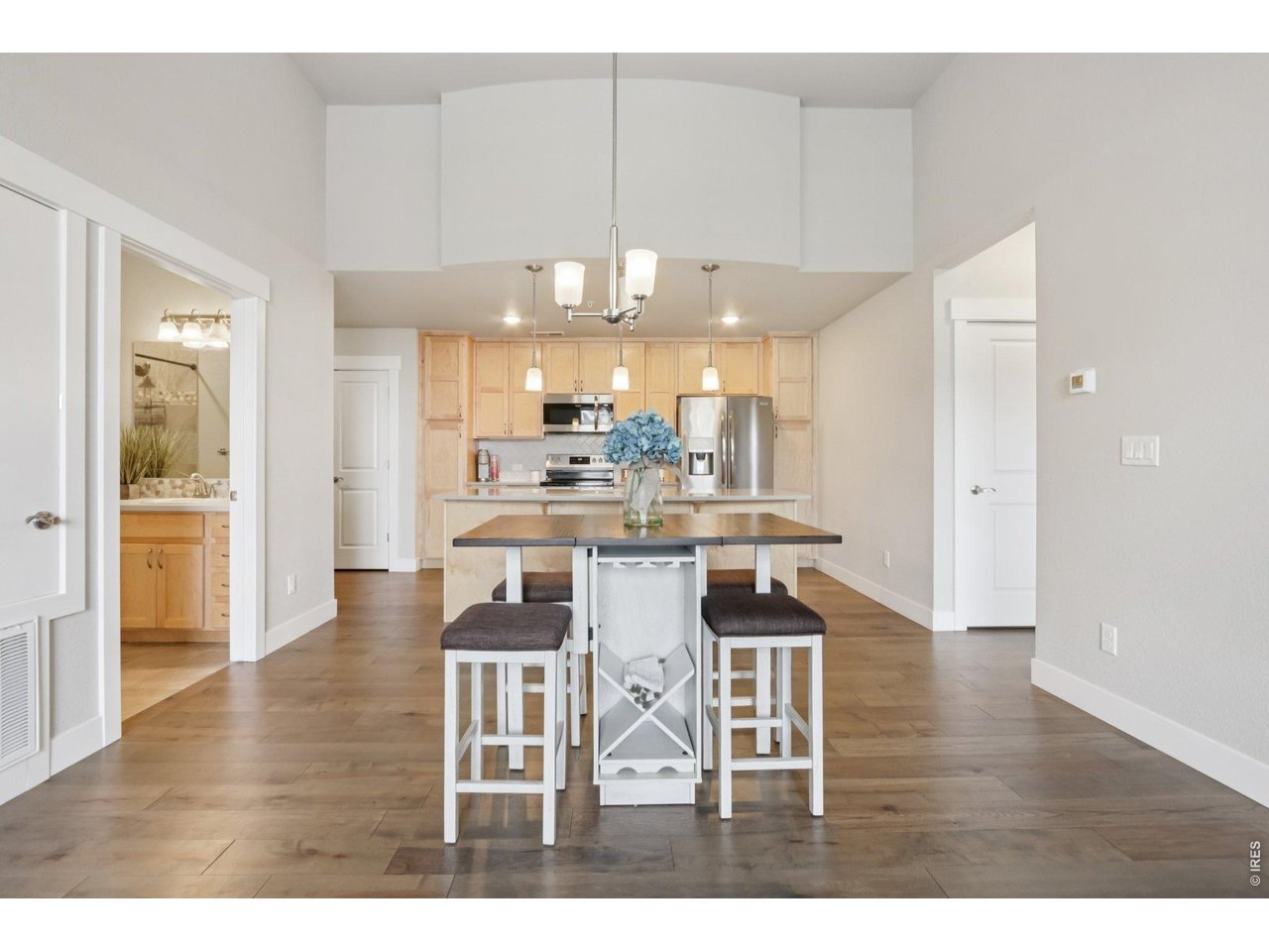 Photo of 4612 Hahns Peak Dr #302 Loveland CO 80538