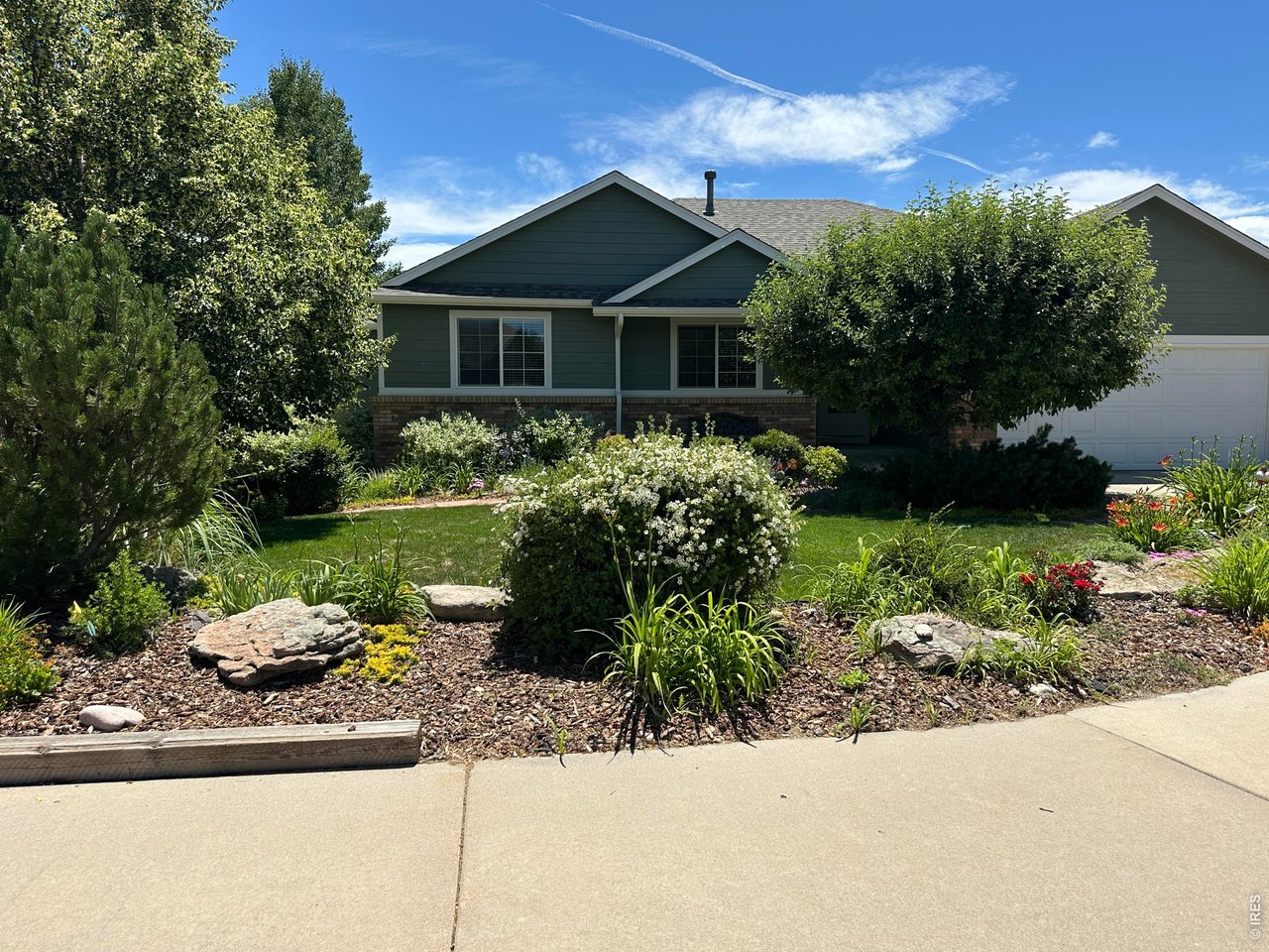 Photo of 2992 9th Pl Ct Loveland CO 80537
