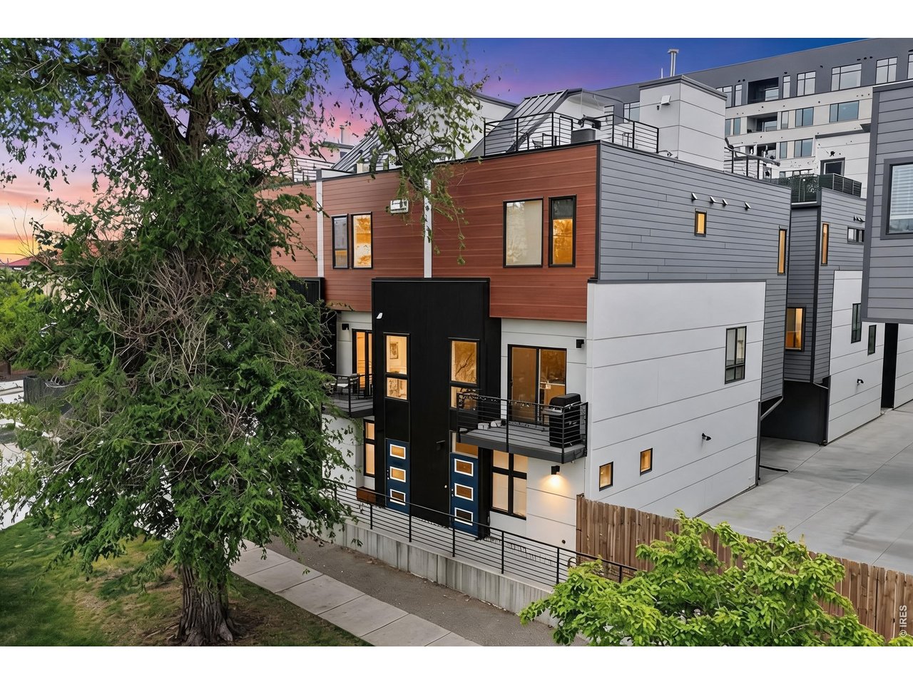 Photo of 3264 W Conejos Pl Denver CO 80204