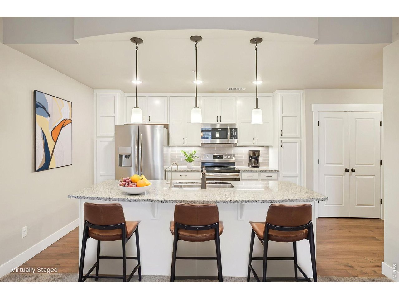 Photo of 4612 Hahns Peak Dr #308 Loveland CO 80538