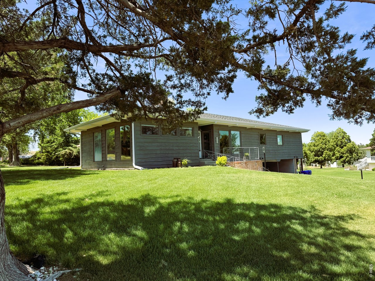 Photo of 120 Highland Dr Sterling CO 80751
