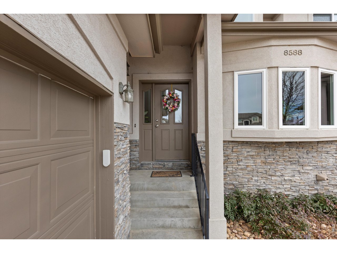 Photo of 8588 W 93rd Ct Broomfield CO 80021