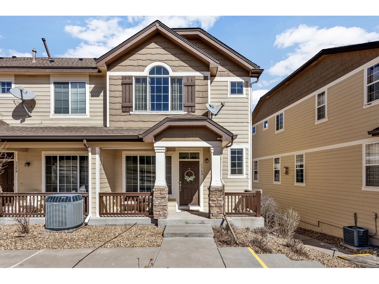 Photo of 1362 Royal Troon Dr Castle Rock CO 80104
