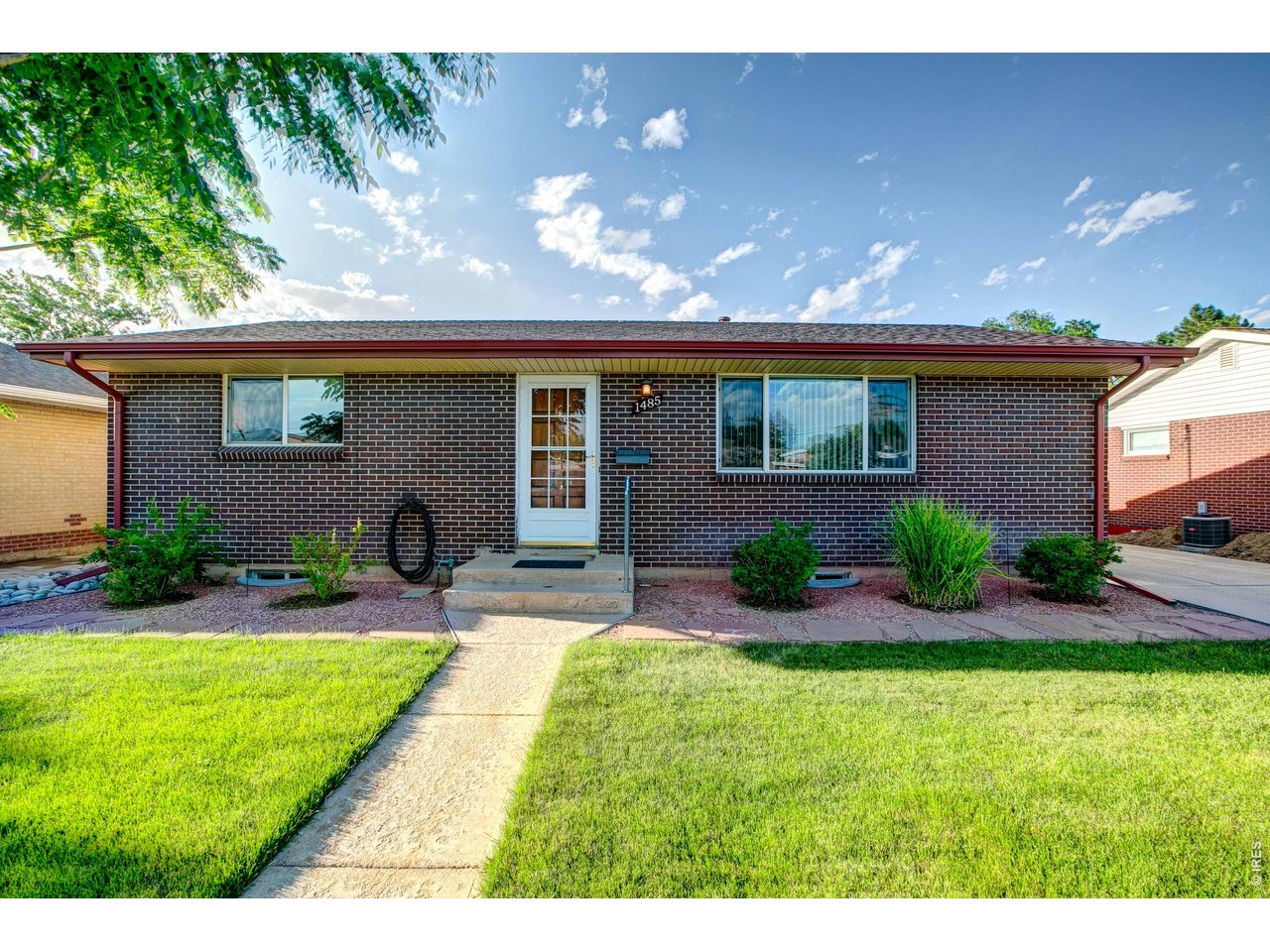Photo of 1485 Brighton Dr Brighton CO 80601
