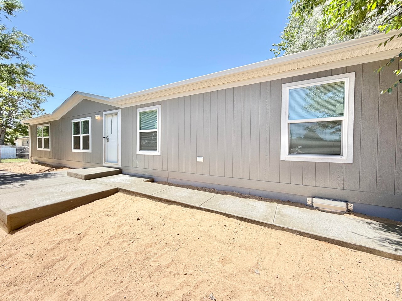 Photo of 110 W Grant Ave Firestone CO 80520