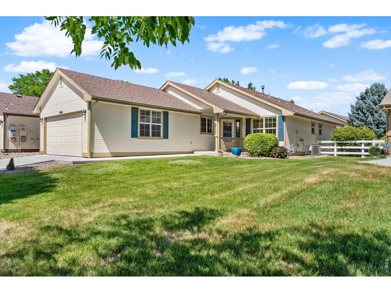 Photo of 4056 Kingsley Ct Fort Collins CO 80525