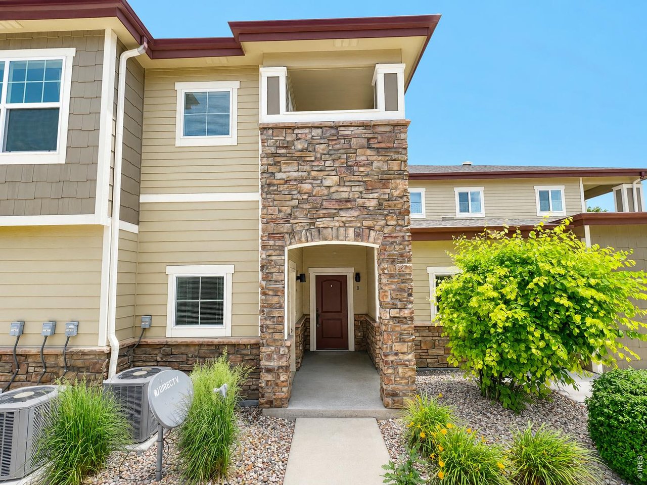 Photo of 3826 Steelhead St #3826-B Fort Collins CO 80528