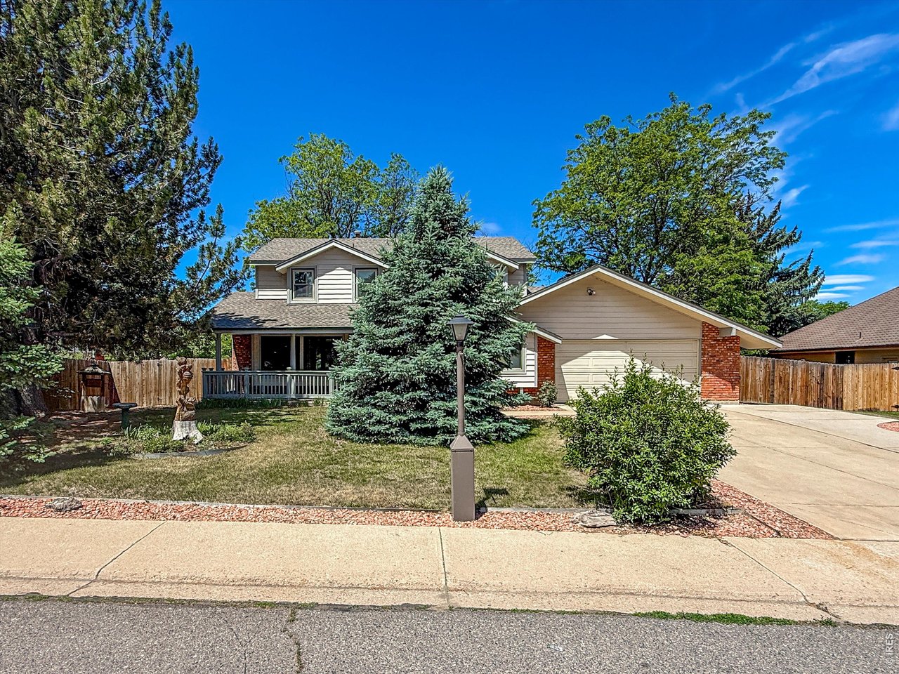 Photo of 1703 Drake St Longmont CO 80503