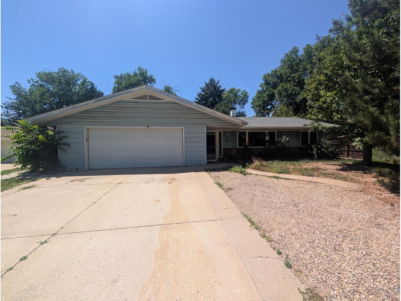Photo of 1805 S Lemay Ave Fort Collins CO 80525