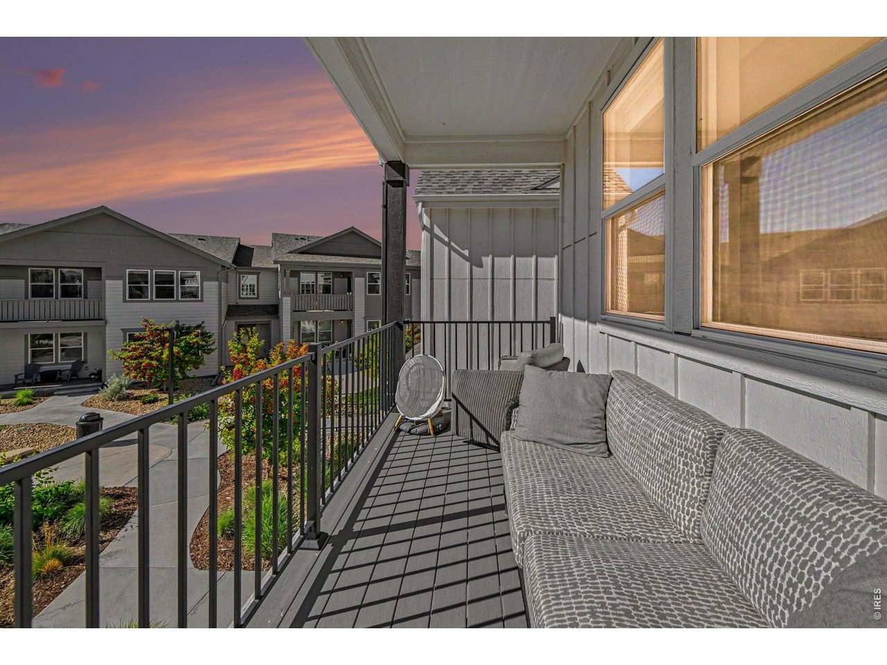 Photo of 545 Vicot Way #E Fort Collins CO 80524