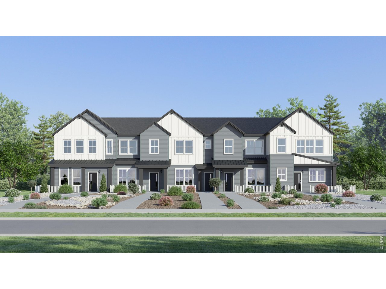 Photo of 3504 Quincy Bay Pl Loveland CO 80538