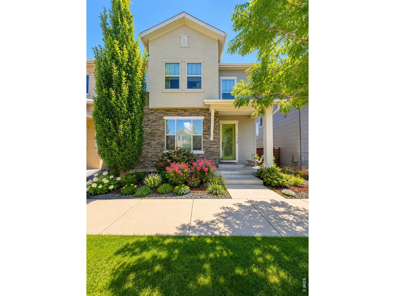Photo of 1440 W 67th Ave Denver CO 80221