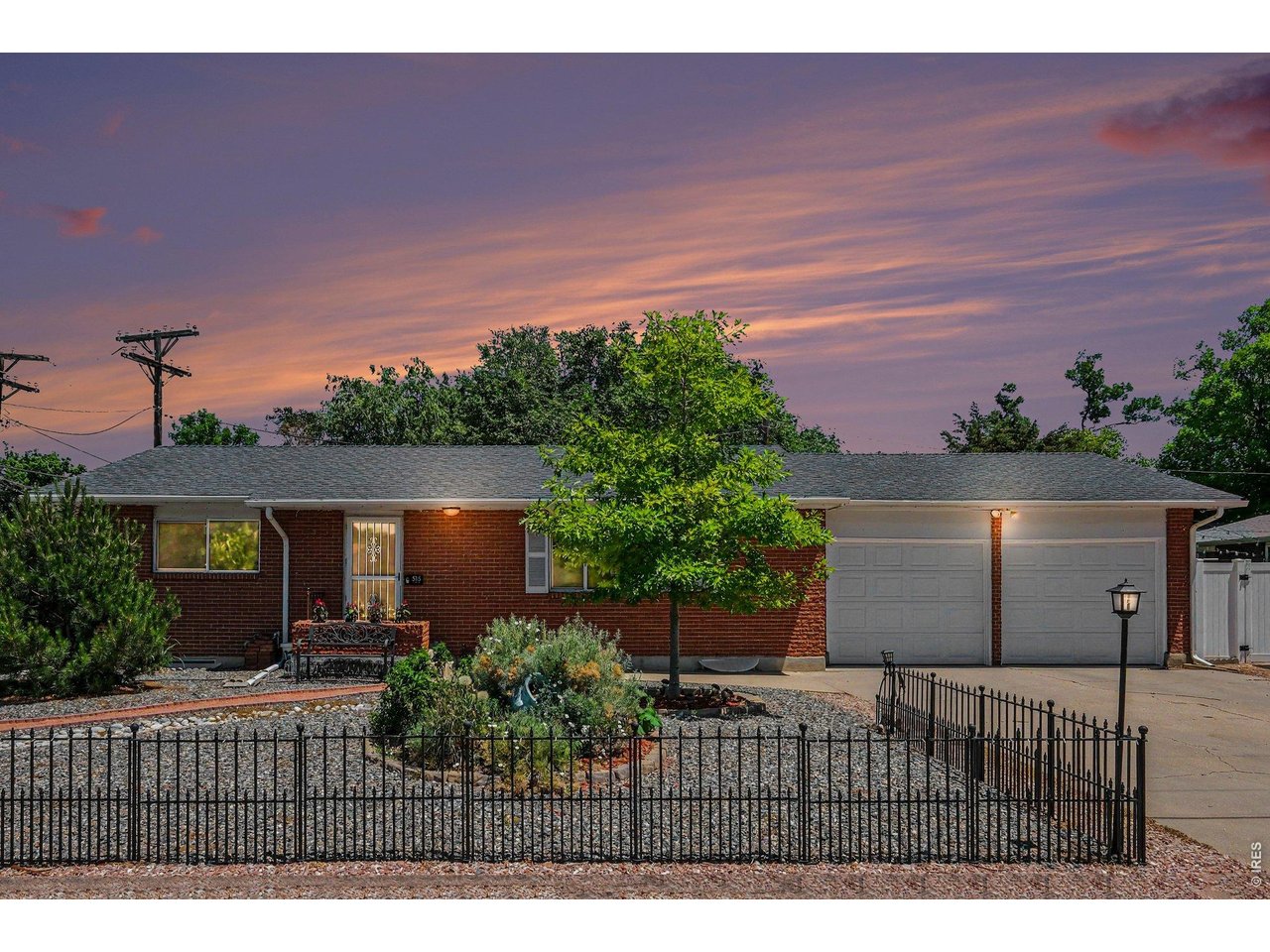 Photo of 515 7th St Windsor CO 80550
