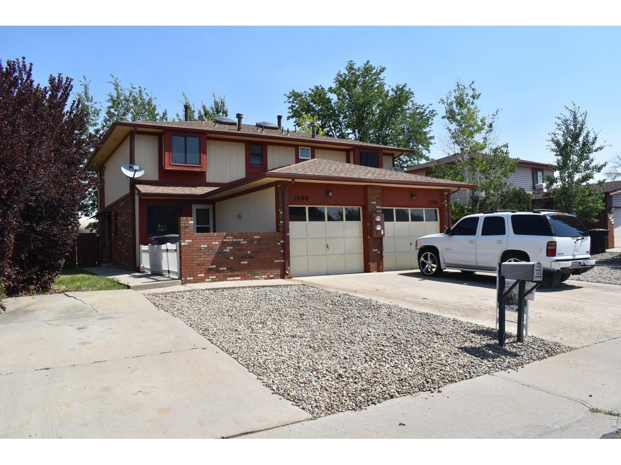 Photo of 1306 Parker Dr Longmont CO 80501